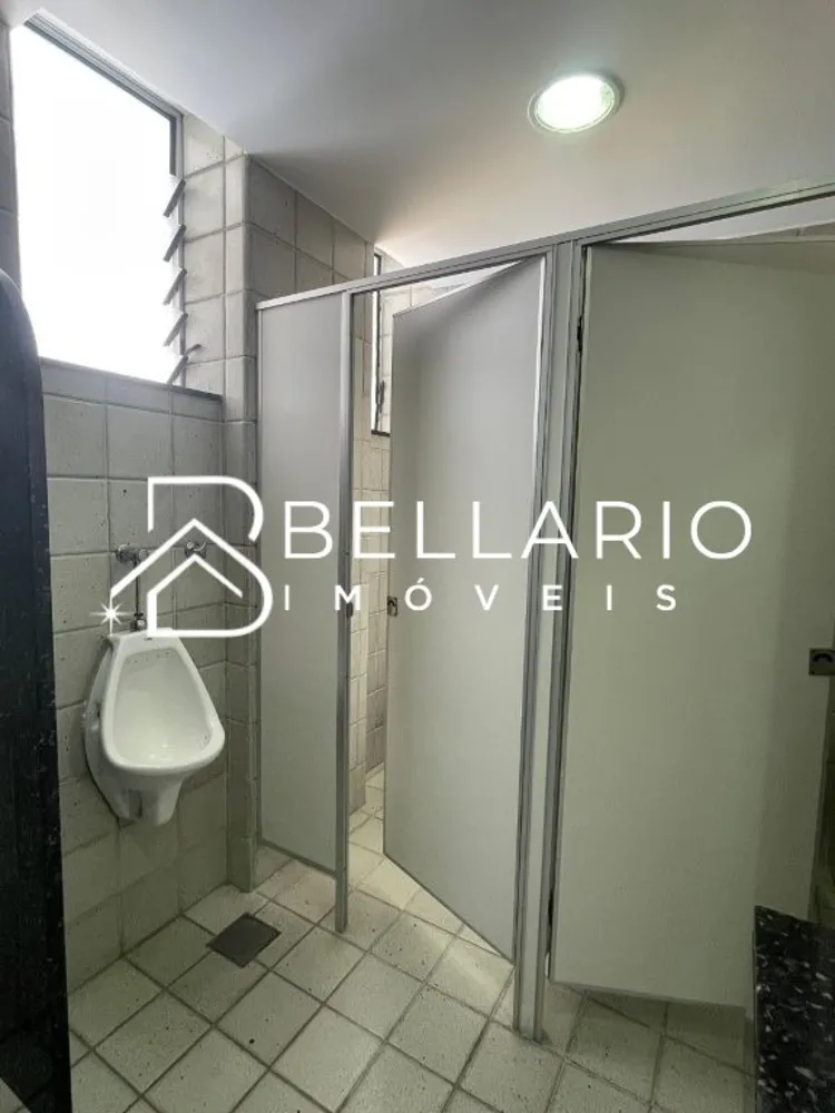 Sala-Conjunto, 177 m² - Foto 25