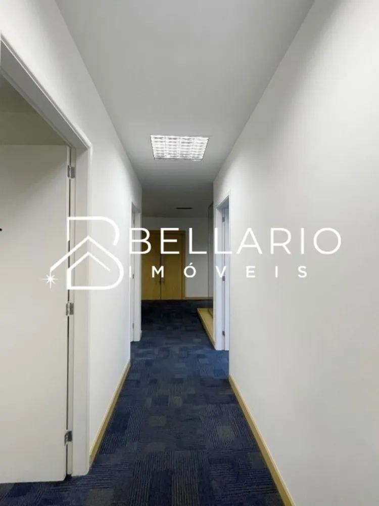 Sala-Conjunto, 177 m² - Foto 13