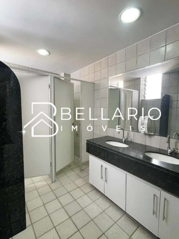 Sala-Conjunto, 177 m² - Foto 24