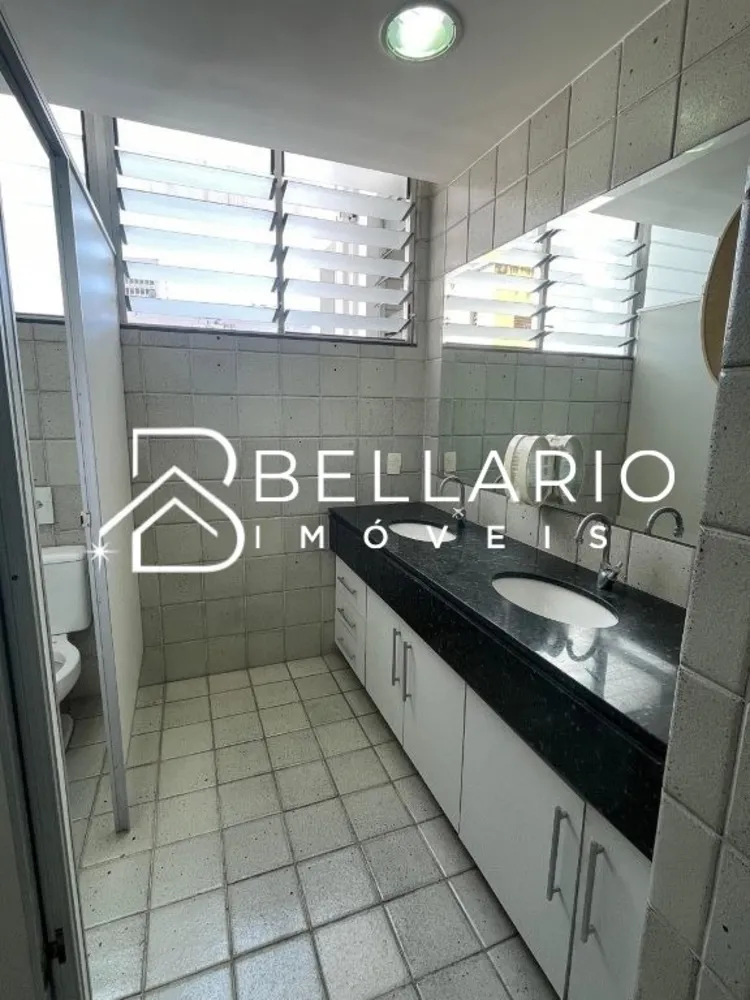 Sala-Conjunto, 177 m² - Foto 26