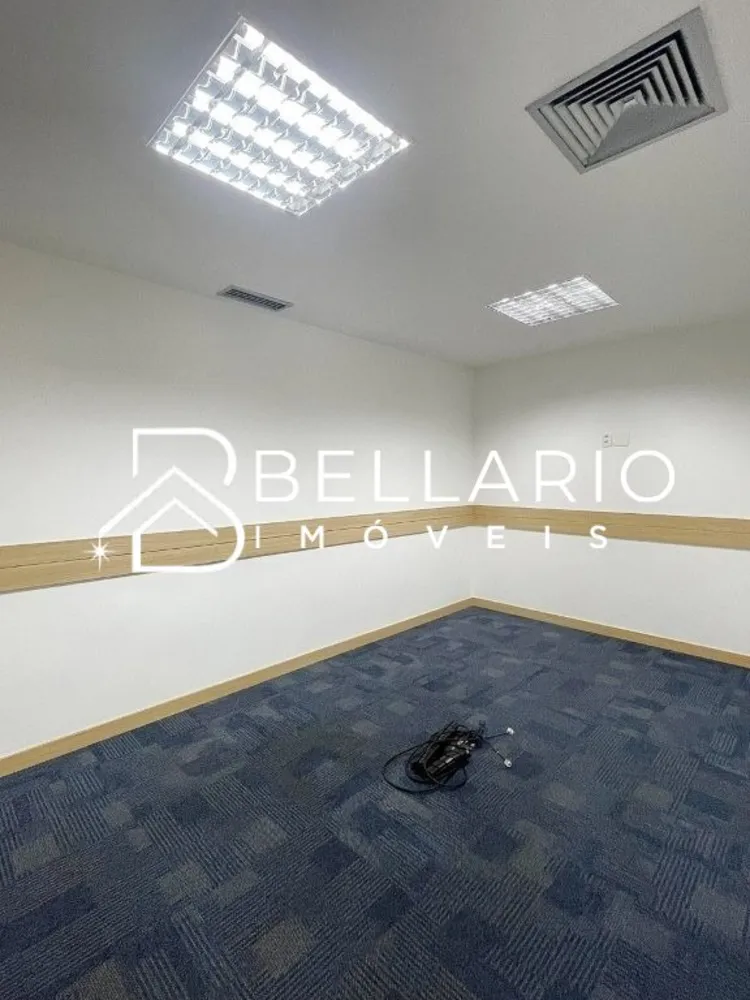 Sala-Conjunto, 177 m² - Foto 15