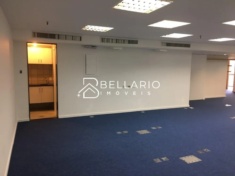 Sala-Conjunto, 150 m² - Foto 8