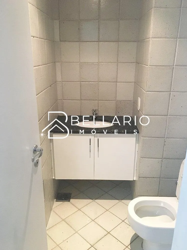 Sala-Conjunto, 150 m² - Foto 13