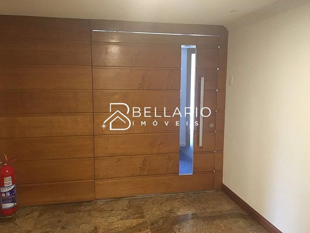 Sala-Conjunto, 150 m² - Foto 3