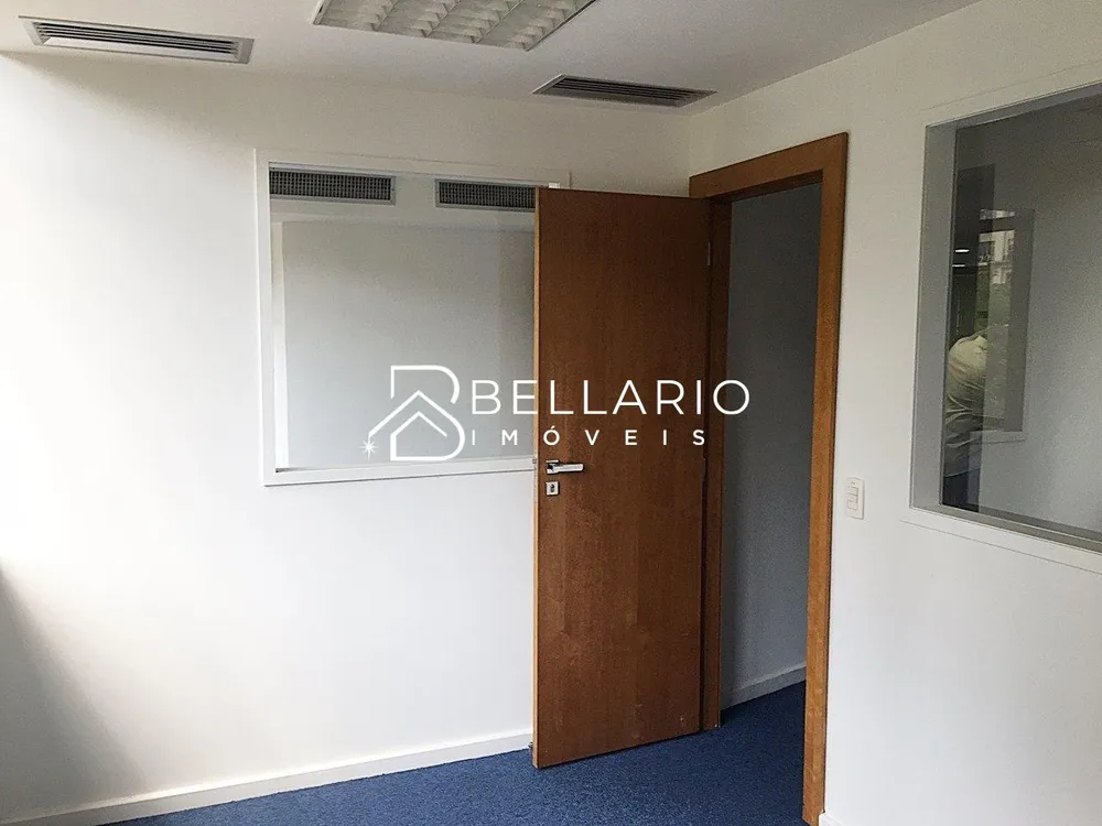 Sala-Conjunto, 150 m² - Foto 7