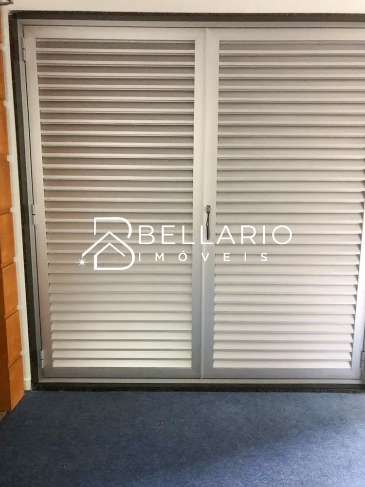 Sala-Conjunto, 150 m² - Foto 14