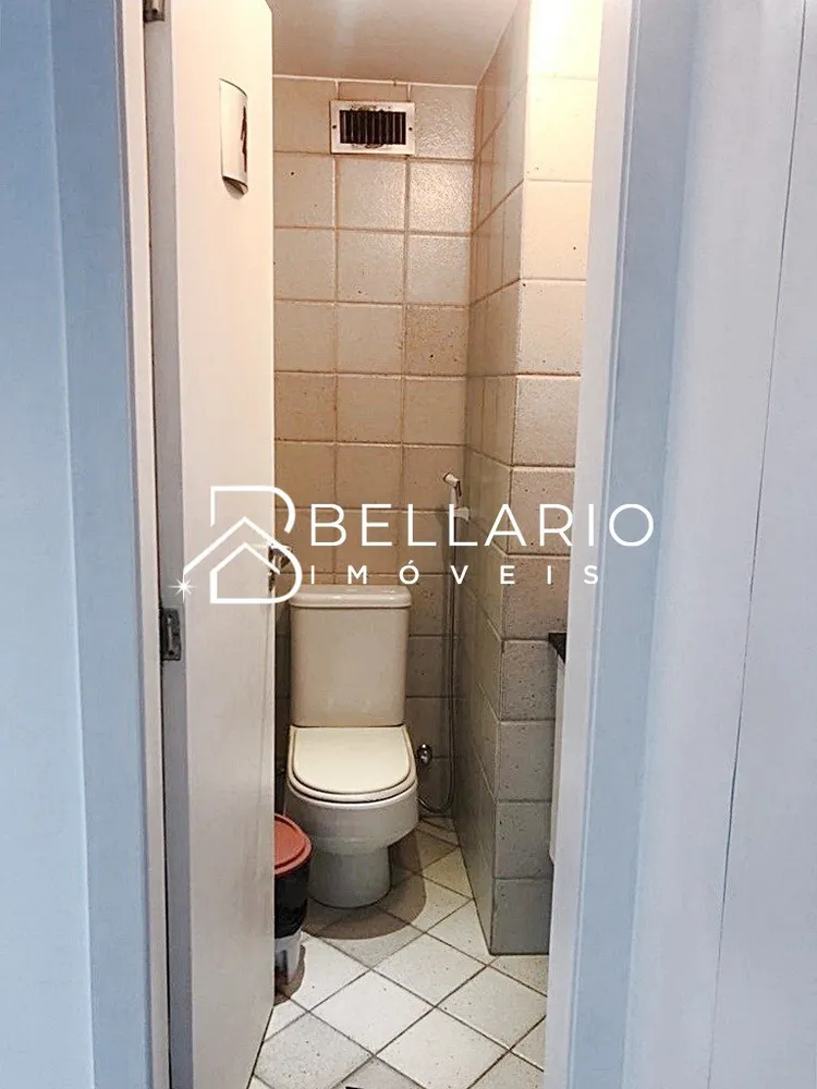 Sala-Conjunto, 150 m² - Foto 12