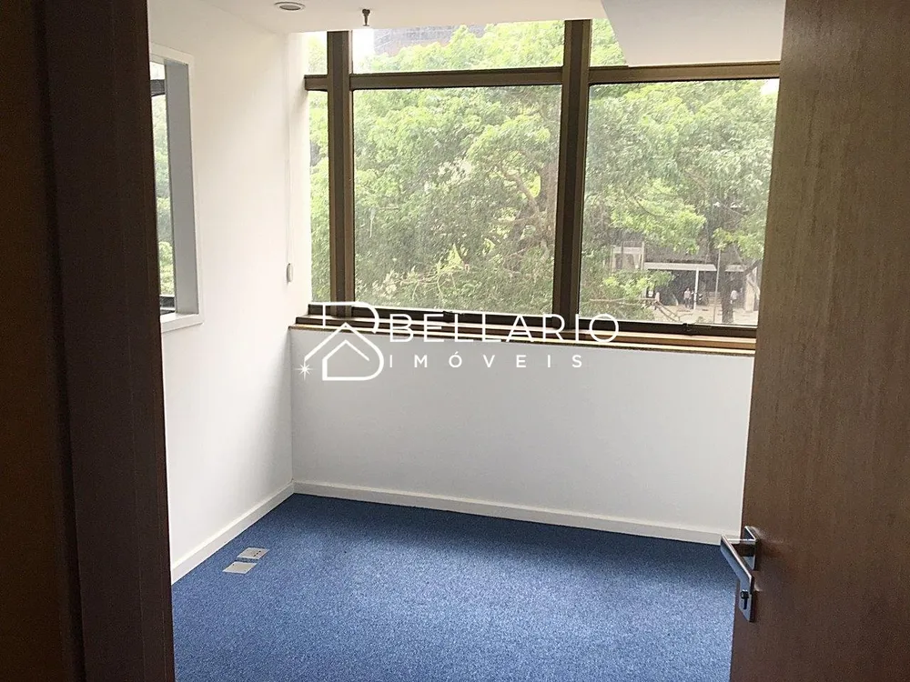 Sala-Conjunto, 150 m² - Foto 6