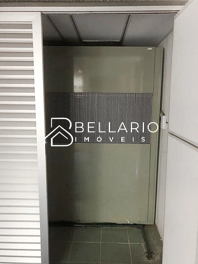 Sala-Conjunto, 150 m² - Foto 15
