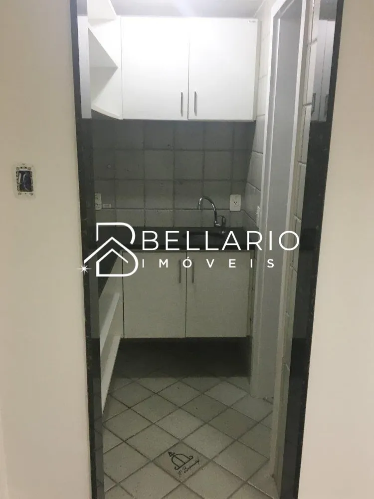 Sala-Conjunto, 150 m² - Foto 9