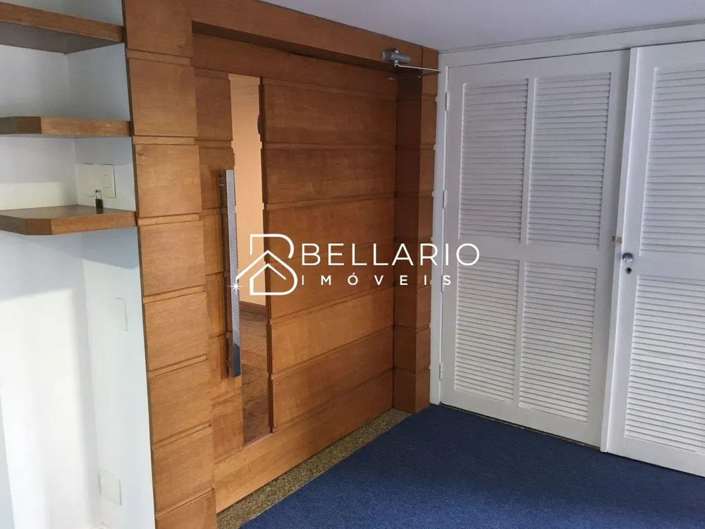 Sala-Conjunto, 150 m² - Foto 4