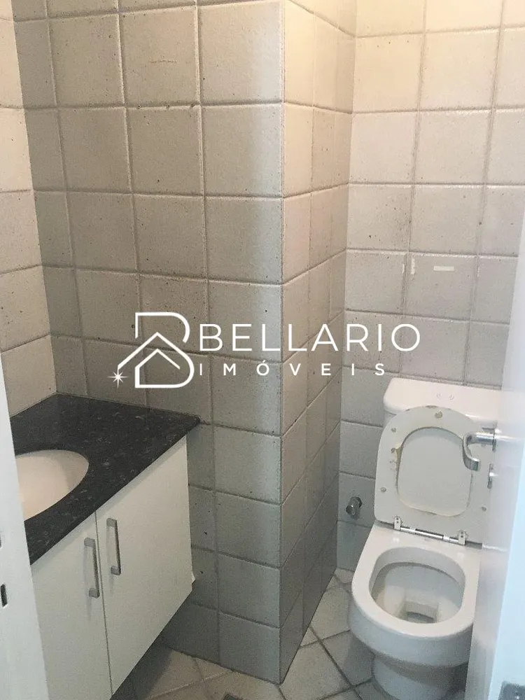 Sala-Conjunto, 150 m² - Foto 10