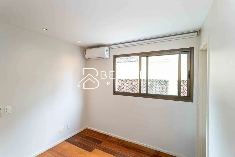 Apartamento, 4 quartos, 168 m² - Foto 18