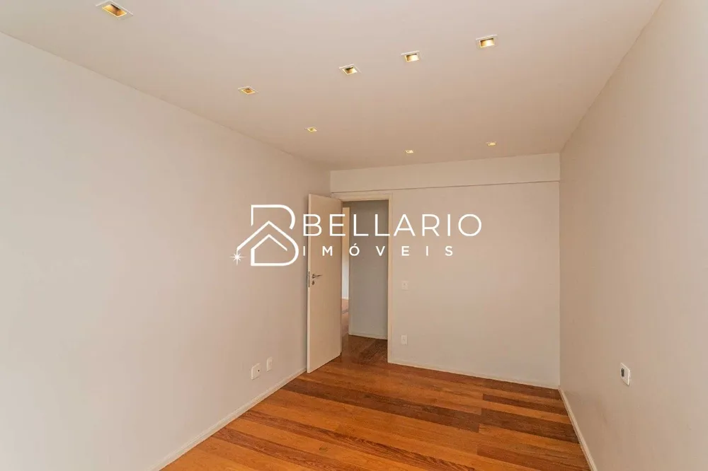 Apartamento, 4 quartos, 168 m² - Foto 12