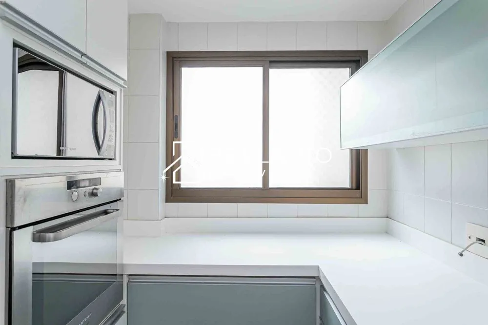 Apartamento, 4 quartos, 168 m² - Foto 17