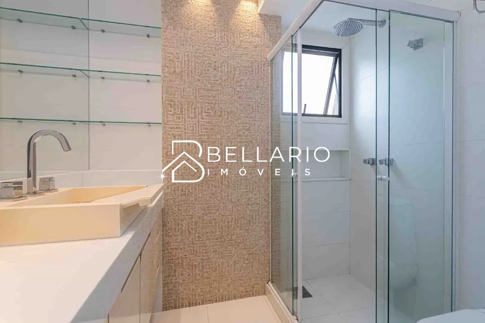 Apartamento, 4 quartos, 168 m² - Foto 14