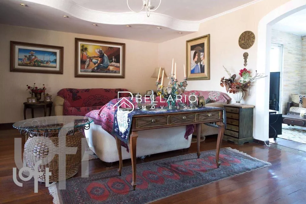 Cobertura, 4 quartos, 421 m² - Foto 62