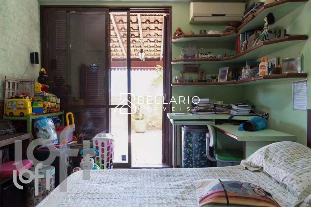 Cobertura, 4 quartos, 421 m² - Foto 31