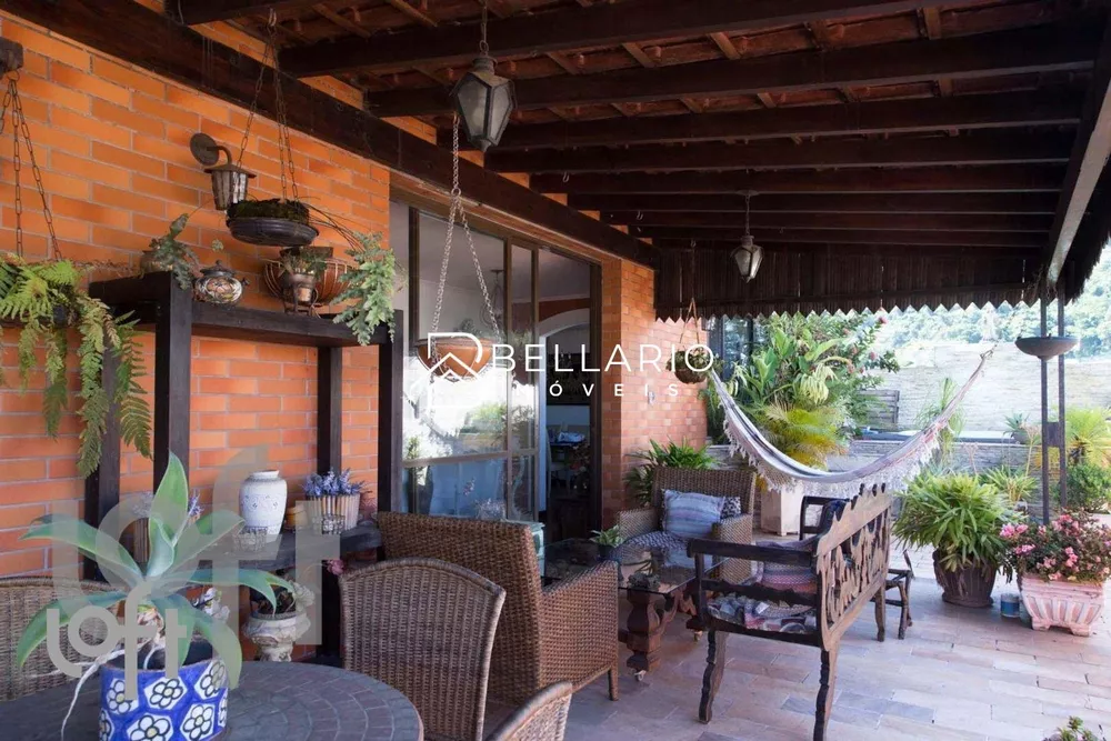 Cobertura, 4 quartos, 421 m² - Foto 47