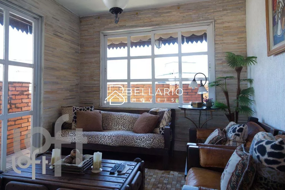 Cobertura, 4 quartos, 421 m² - Foto 5