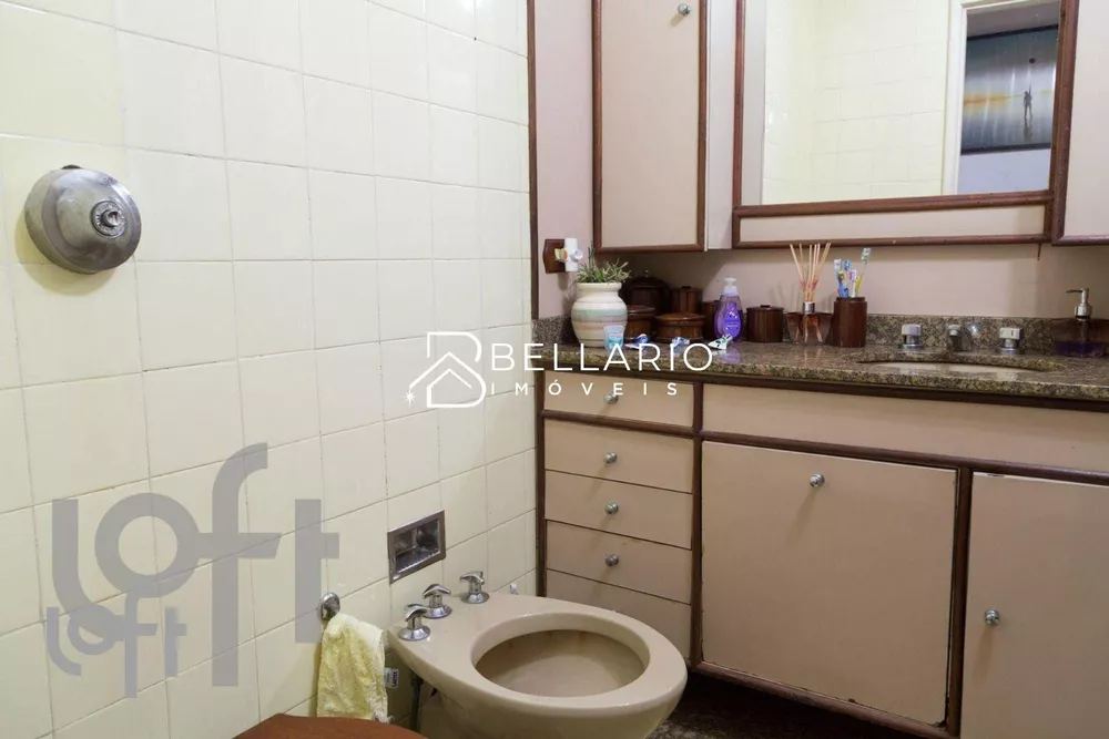 Cobertura, 4 quartos, 421 m² - Foto 1