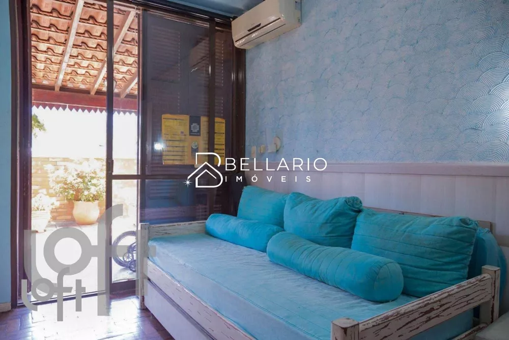 Cobertura, 4 quartos, 421 m² - Foto 37