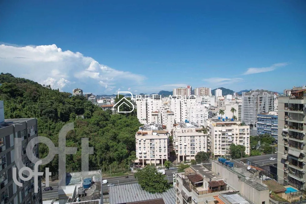 Cobertura, 4 quartos, 421 m² - Foto 32
