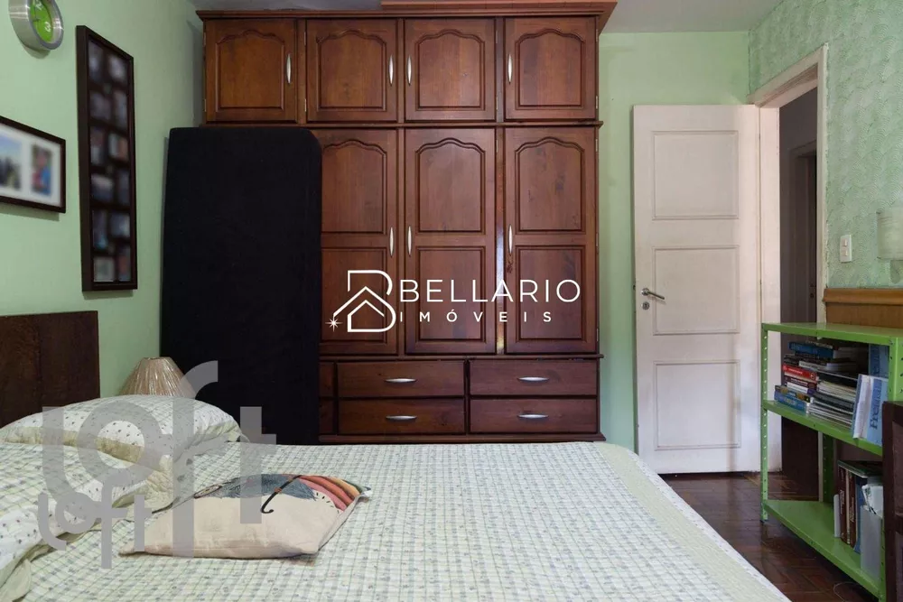 Cobertura, 4 quartos, 421 m² - Foto 48
