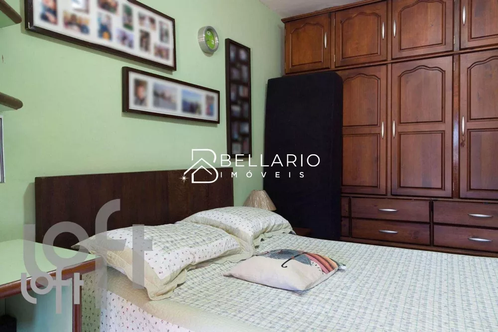 Cobertura, 4 quartos, 421 m² - Foto 61