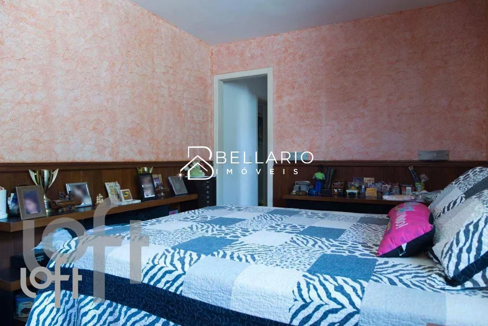 Cobertura, 4 quartos, 421 m² - Foto 28
