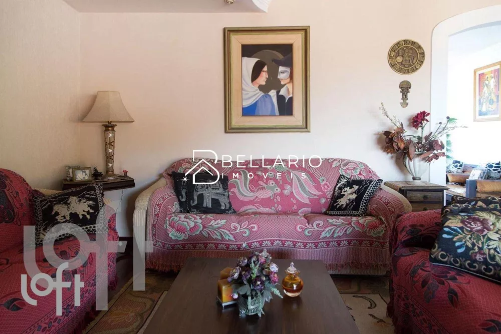 Cobertura, 4 quartos, 421 m² - Foto 44
