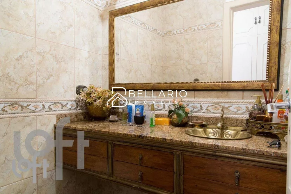Cobertura, 4 quartos, 421 m² - Foto 42