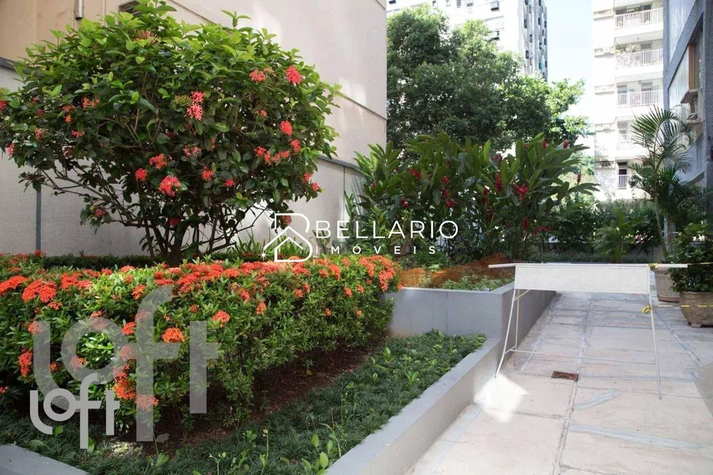 Cobertura, 4 quartos, 421 m² - Foto 29