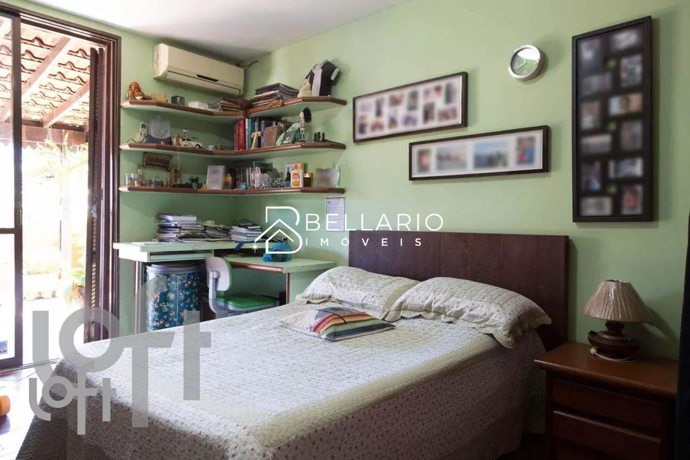 Cobertura, 4 quartos, 421 m² - Foto 22
