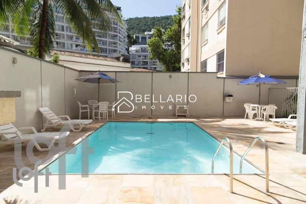 Cobertura, 4 quartos, 421 m² - Foto 17