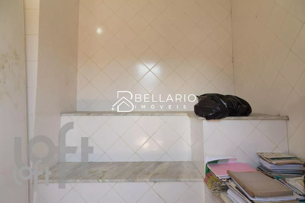Cobertura, 4 quartos, 421 m² - Foto 11