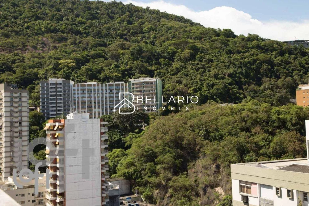 Cobertura, 4 quartos, 421 m² - Foto 38