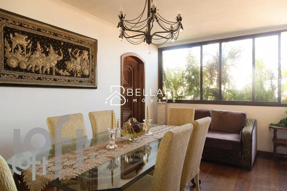 Cobertura, 4 quartos, 421 m² - Foto 58