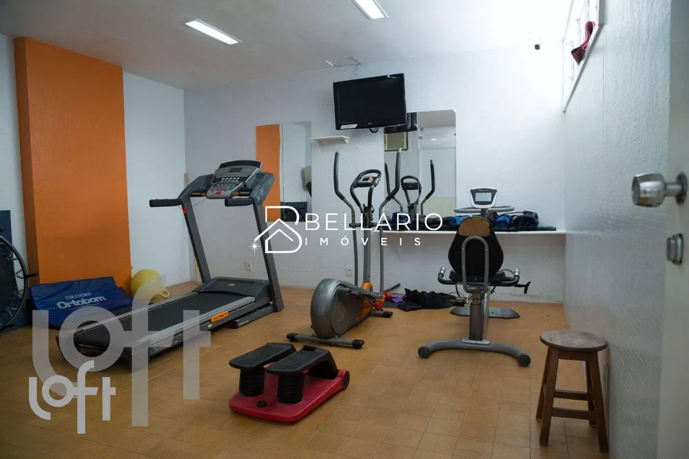 Cobertura, 4 quartos, 421 m² - Foto 64