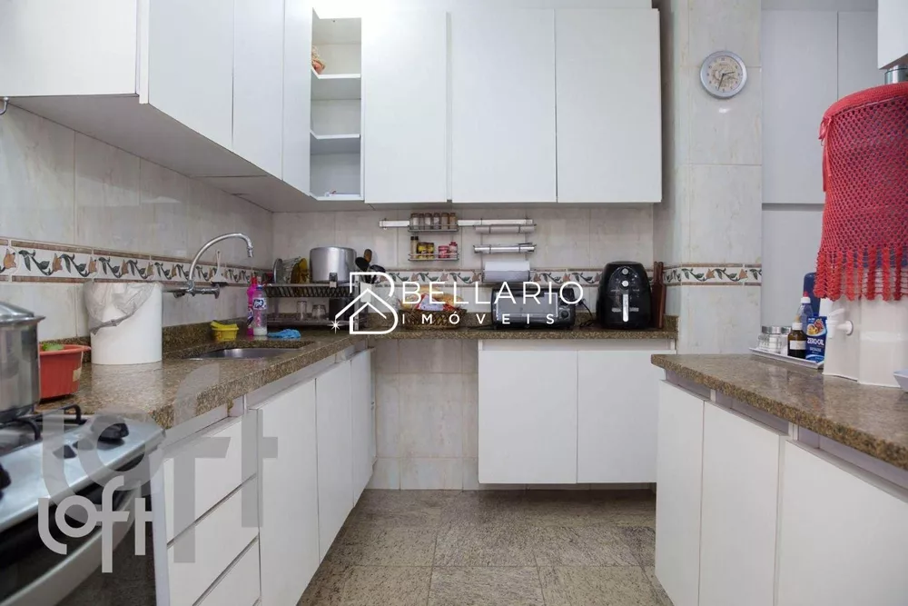 Cobertura, 4 quartos, 421 m² - Foto 25