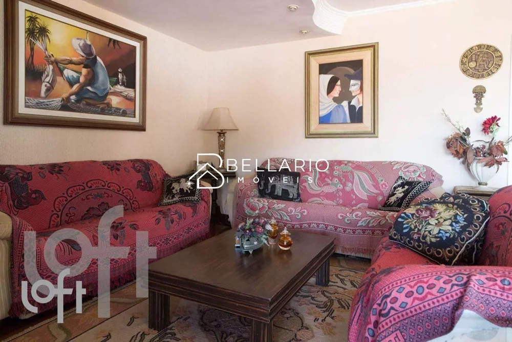 Cobertura, 4 quartos, 421 m² - Foto 40