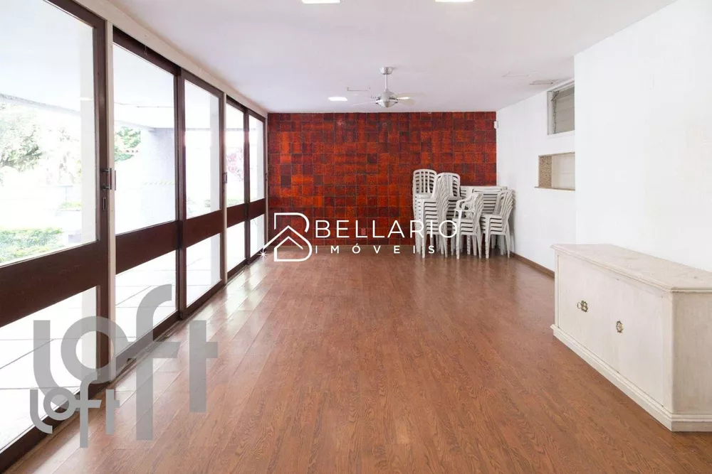 Cobertura, 4 quartos, 421 m² - Foto 26