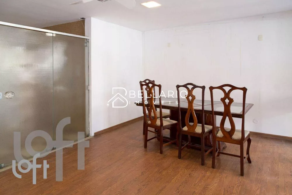 Cobertura, 4 quartos, 421 m² - Foto 7