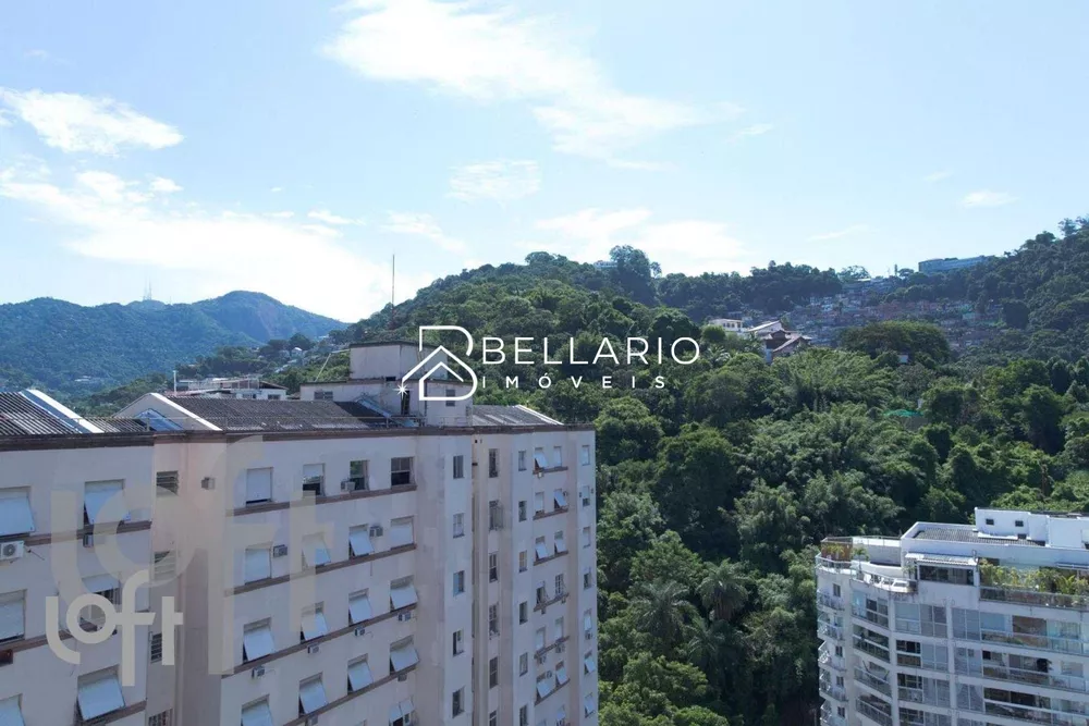Cobertura, 4 quartos, 421 m² - Foto 27