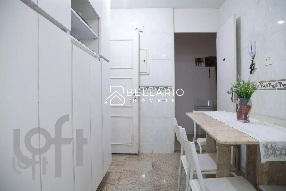 Cobertura, 4 quartos, 421 m² - Foto 52