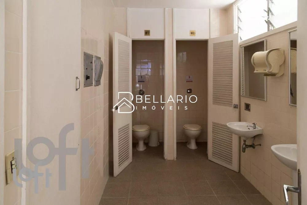 Cobertura, 4 quartos, 421 m² - Foto 30