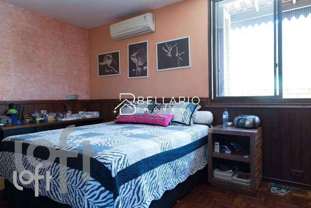 Cobertura, 4 quartos, 421 m² - Foto 16