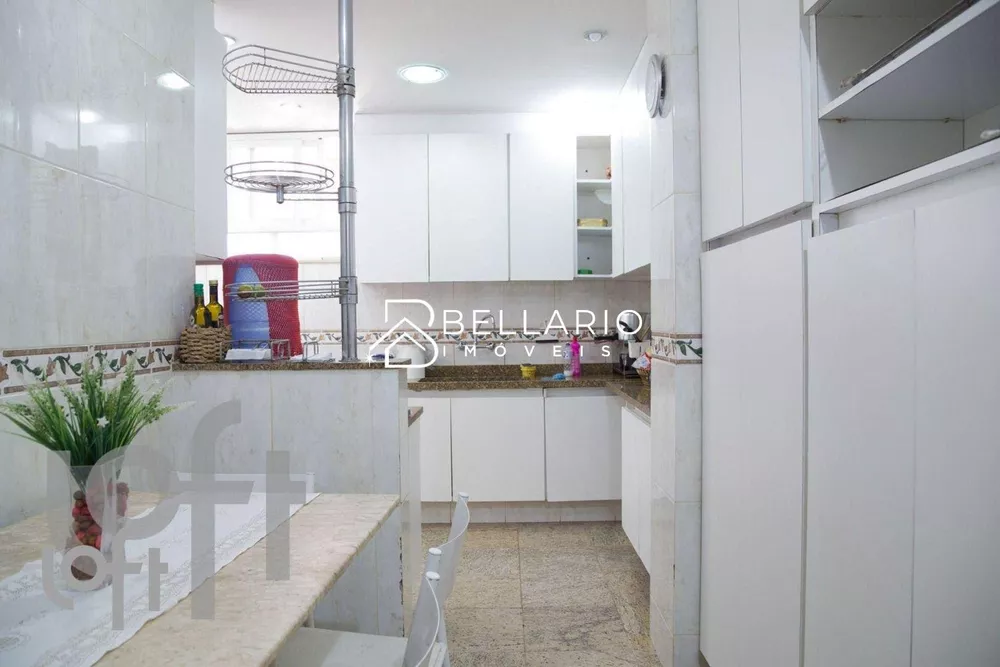 Cobertura, 4 quartos, 421 m² - Foto 34