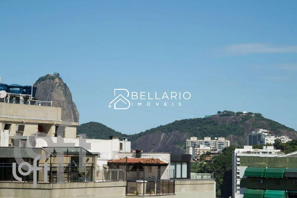 Cobertura, 4 quartos, 421 m² - Foto 18