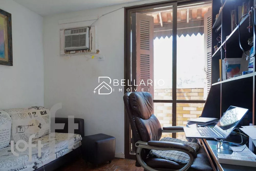 Cobertura, 4 quartos, 421 m² - Foto 33